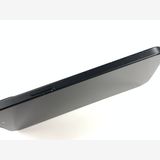 ڥХBOX 99%SIMե꡼ iPhone15 Plus 128GB ֥å