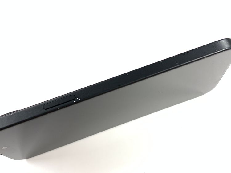 ڥХBOX 99%SIMե꡼ iPhone15 Plus 128GB ֥å