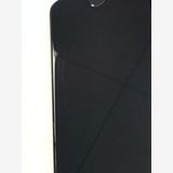 �ڥ�Х���BOX��  ����100%SIM�ե꡼iPhone SE(�裳����) 64GB���������饤��