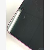 �ڥ�Х���BOX������100% SIM�ե꡼ iPhone16 Plus 128GB �ԥ�