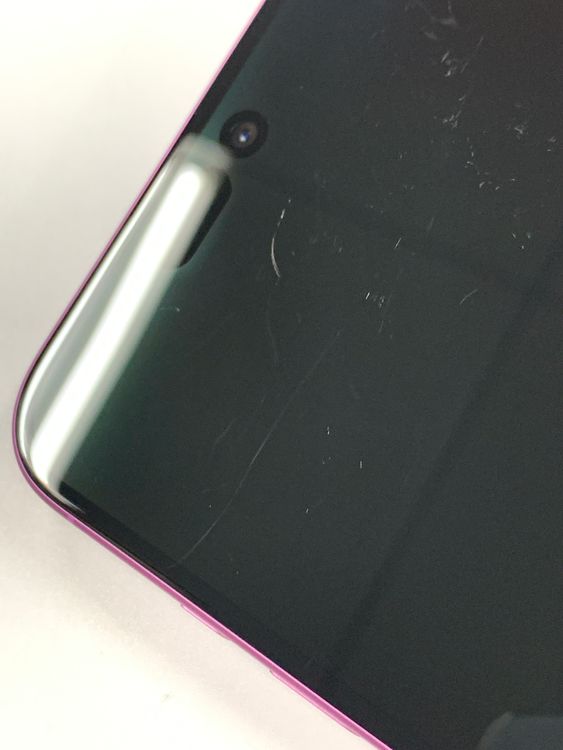 �ڥ�Х���BOX������100% SIM�ե꡼ iPhone16 Plus 128GB �ԥ�