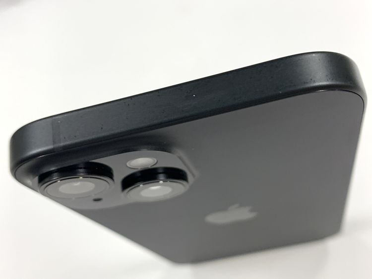 �ڥ�Х���BOX�� ����92%SIM�ե꡼ iPhone15 128GB �֥�å�
