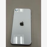 �ڥ�Х���BOX�� Ķ���� ����83%SIM�ե꡼iPhone SE(��2����) 64GB���ۥ磻��