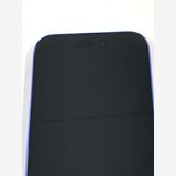 �ڥ�Х���BOX������ ����100%SIM�ե꡼ iPhone16 128GB ����ȥ�ޥ��