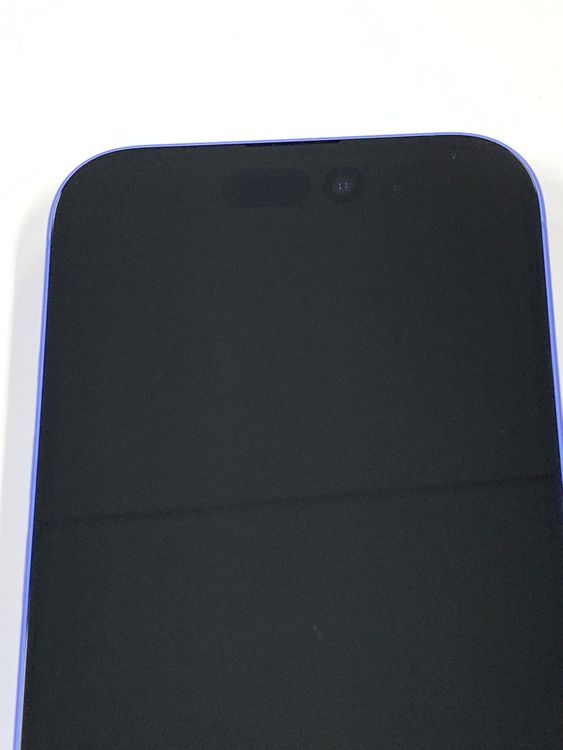 �ڥ�Х���BOX������ ����100%SIM�ե꡼ iPhone16 128GB ����ȥ�ޥ��