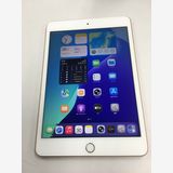 �ڥ�Х���BOX������ ����83�� iPad mini 5 SIM�ե꡼ 64GB �������