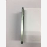 ��ư������ ����100��۳�������Ʊ�� SIM�ե꡼ iPhone 12 256GB ���꡼��