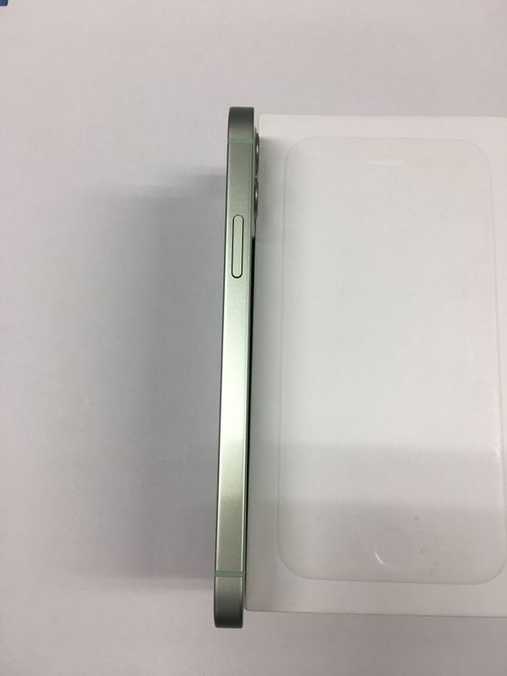 ��ư������ ����100��۳�������Ʊ�� SIM�ե꡼ iPhone 12 256GB ���꡼��