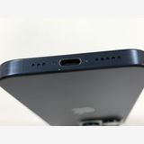 ڥХBOX  85%SIMե꡼ iPhone15 Pro 256GB ֥롼