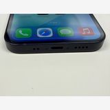 �ڥ�Х���BOX������ ����87%SIM�ե꡼ iPhone12 mini 128GB �֥�å�