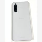 ڥХBOXSIMե꡼SoftBank  Xperia 10 V A302SO ۥ磻