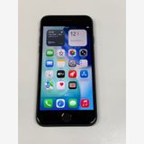 �ڥ�Х���BOX������ ����100%SIM�ե꡼ iPhone SE(�裳����) 64GB