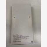 ����̤�����ʡ�SIM�ե꡼ Google Pixel 9 128GB Porcelain