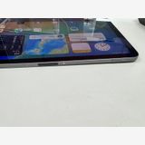 iPad Air ��4���� Wi-Fi 64GB ���ڡ������쥤���������