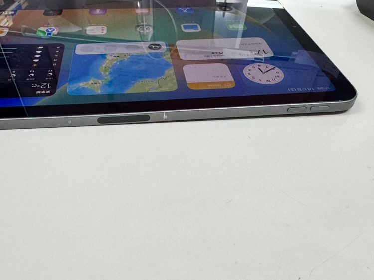 iPad Air ��4���� Wi-Fi 64GB ���ڡ������쥤���������