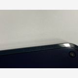 ڥХBOX۶ GooglePixel 9 Pro Fold 256GB SIMե꡼