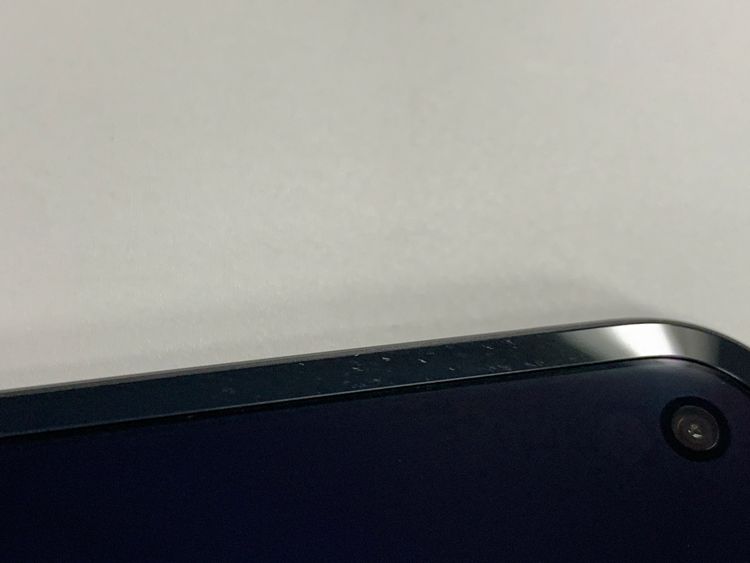 ڥХBOX۶ GooglePixel 9 Pro Fold 256GB SIMե꡼