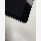 �ڥ�Х���BOX�� ����87�� iPad ��9���� 64GB WiFi��ǥ� ���ڡ������쥤