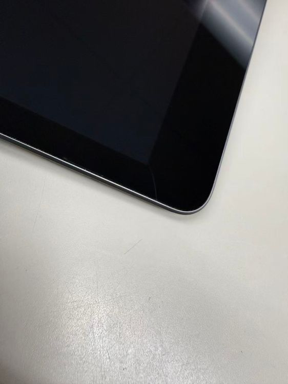 �ڥ�Х���BOX�� ����87�� iPad ��9���� 64GB WiFi��ǥ� ���ڡ������쥤