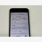 ��ư�������ʡ�����100% SIM�ե꡼ iPhone SE(�裳����) 64GB �������饤��