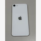 �ڥ�Х���BOX�۶����� ����85%SIM�ե꡼ iPhone SE(�裳����) 64GB
