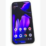 ڥХBOX99%SIMե꡼ Google Pixel 9 Pro XL 256GB