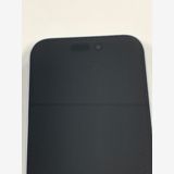 �ڥ�Х���BOX�� ����98%SIM�ե꡼ iPhone15 128GB �֥롼