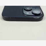 �ڥ�Х���BOX�� ����91%SIM�ե꡼ iPhone15 128GB �֥�å�
