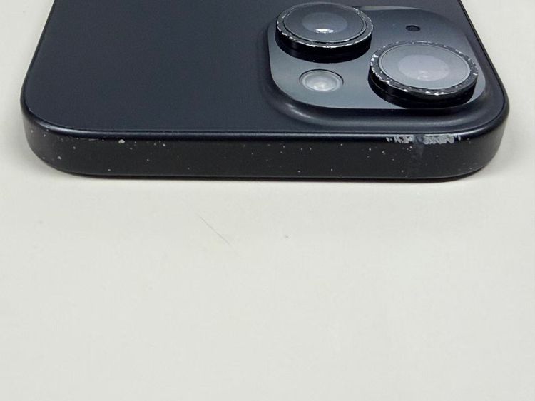 �ڥ�Х���BOX�� ����91%SIM�ե꡼ iPhone15 128GB �֥�å�
