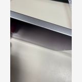 ������ ����100�� ��iPad mini(A17 Pro) ��512GB ���ڡ������쥤