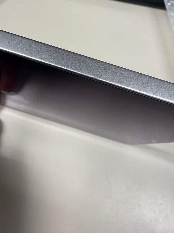 ������ ����100�� ��iPad mini(A17 Pro) ��512GB ���ڡ������쥤