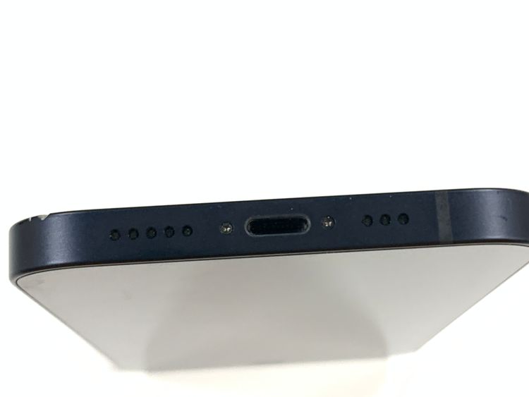 ڥХBOX83% SIMե꡼ iPhone12 64GB ֥å