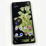 ڥХBOX Google Pixel6 128GB  ե