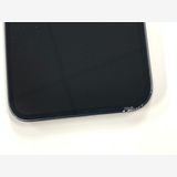 ڥХBOX75%SIMե꡼ iPhone12 mini 128GB ֥å