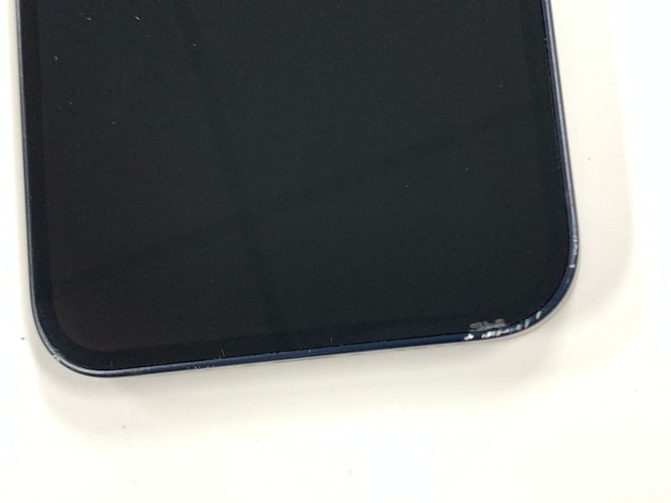 ڥХBOX75%SIMե꡼ iPhone12 mini 128GB ֥å