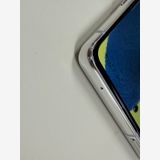 �ڥ�Х���BOX��docomo SIM�ե꡼Galaxy A51 5G SC-54A �ۥ磻��