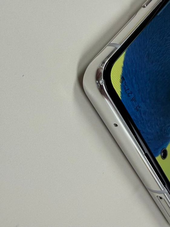 �ڥ�Х���BOX��docomo SIM�ե꡼Galaxy A51 5G SC-54A �ۥ磻��