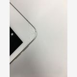 �ڲ��̳�졦ư��ġ�����92�� iPad mini 5 SIM�ե꡼ 256GB ����С�