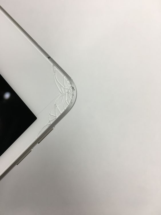 �ڲ��̳�졦ư��ġ�����92�� iPad mini 5 SIM�ե꡼ 256GB ����С�
