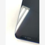 �ڥ�Х���BOX�� ����100% SIM�ե꡼ iPhone12 mini 64GB �֥롼