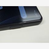 �ڥ�Х���BOX������ SIM���å������ docomo Xperia SO-41B �֥�å�