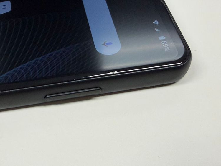 �ڥ�Х���BOX������ SIM���å������ docomo Xperia SO-41B �֥�å�