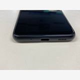 �ڥ�Х���BOX��docomo Galaxy A22 5G SC-56B �֥�å����������