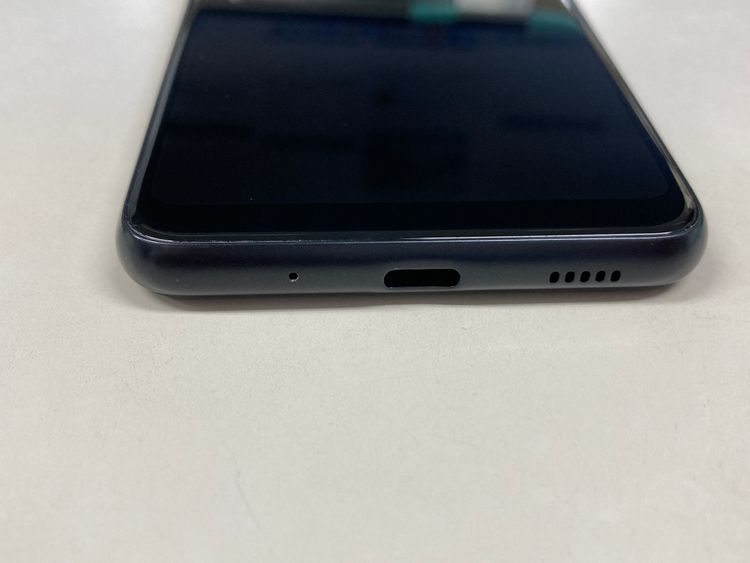 �ڥ�Х���BOX��docomo Galaxy A22 5G SC-56B �֥�å����������