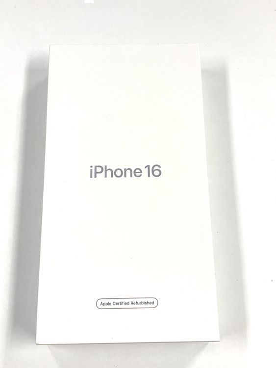 ̤������ SIM�ե꡼ iPhone16��512GB �֥�å�