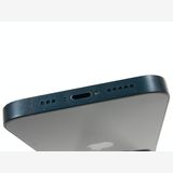 �ڥ�Х���BOX������86%SIM�ե꡼ iPhone14  128GB �ߥåȥʥ���