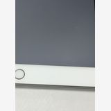 ڥХBOX 87 Apple iPad 8 Wi-Fi 32GB С
