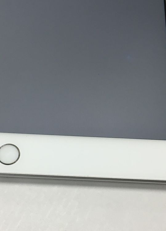 ڥХBOX 87 Apple iPad 8 Wi-Fi 32GB С