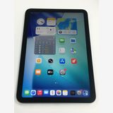 ������ ��������Ʊ�� ����100% iPad mini A17 Pro 128GB WiFi��ǥ�