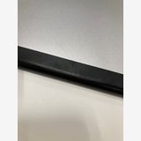 �ڥ�Х���BOX������89�� SIM�ե꡼ iPad(��5����) 32GB ���ڡ������쥤